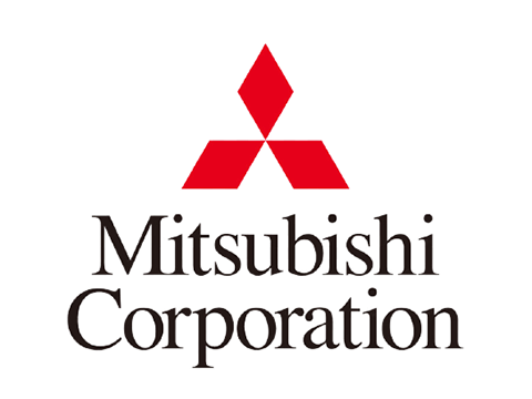 MITSUBISHI CORPORATION INDIA PVT. LTD.
                